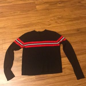 A Brandy Melville Top